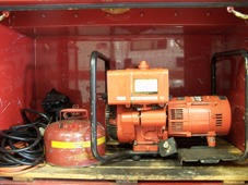 Tanker 13 Compartment 3.JPG (893748 bytes)